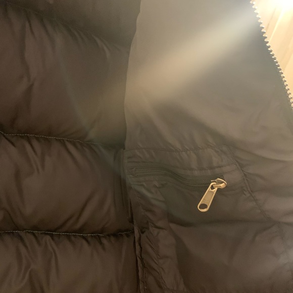 The North Face Nupste Jacket - Picture 7 of 9